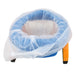 Portable Travel Potty Seat - eBabyZoom