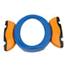 Portable Travel Potty Seat - eBabyZoom