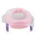 Portable Travel Potty Seat - eBabyZoom