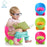 Children Potty Training Seat - eBabyZoom
