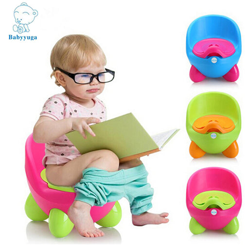 Children Potty Training Seat - eBabyZoom