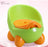 Children Potty Training Seat - eBabyZoom