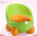 Children Potty Training Seat - eBabyZoom