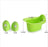 Children Potty Training Seat - eBabyZoom