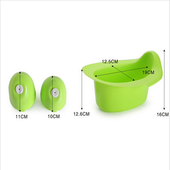Children Potty Training Seat - eBabyZoom