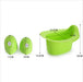 Children Potty Training Seat - eBabyZoom