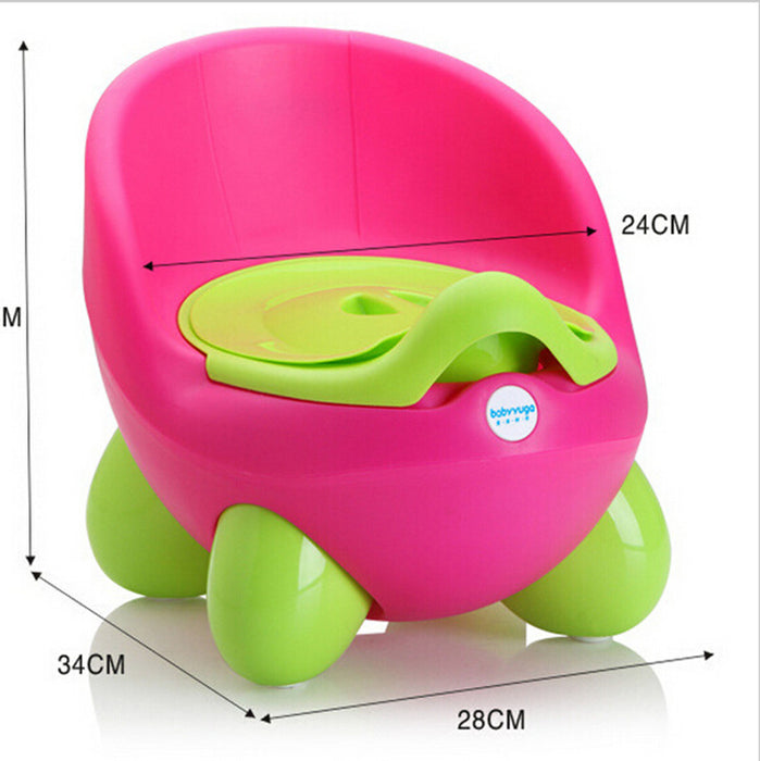 Children Potty Training Seat - eBabyZoom