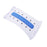 Back Massager Stretcher Lumbar spine relaxator cushion magnetic therapy massage spine correction vertebra relieve waist pain - eBabyZoom