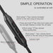 Baseus S06 Neckband Bluetooth Earphone - eBabyZoom