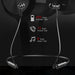 Baseus S06 Neckband Bluetooth Earphone - eBabyZoom