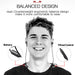 Baseus S06 Neckband Bluetooth Earphone - eBabyZoom