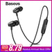 S09 Bluetooth Auriculares Bluetooth Earphone - eBabyZoom