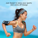 S09 Bluetooth Auriculares Bluetooth Earphone - eBabyZoom