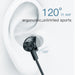 S09 Bluetooth Auriculares Bluetooth Earphone - eBabyZoom
