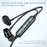 S09 Bluetooth Auriculares Bluetooth Earphone - eBabyZoom