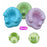 Inflatable Baby Stool - eBabyZoom