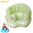 Inflatable Baby Stool - eBabyZoom