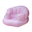 Inflatable Baby Stool - eBabyZoom