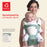 Bebear Ergonomic baby carriers - eBabyZoom