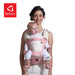 Bebear Ergonomic baby carriers - eBabyZoom
