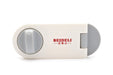 Child safety Cabinet Lock - eBabyZoom
