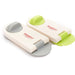 Child safety Cabinet Lock - eBabyZoom