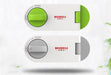 Child safety Cabinet Lock - eBabyZoom