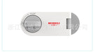 Child safety Cabinet Lock - eBabyZoom