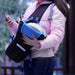 Beth Bear Breathable 4-in-1 Comfort Baby Carrier - eBabyZoom