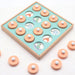 Montessori Memory Match Chess Game - eBabyZoom