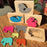 Animal 3D Puzzle Multilayer Jigsaw Puzzle - eBabyZoom