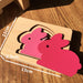 Animal 3D Puzzle Multilayer Jigsaw Puzzle - eBabyZoom