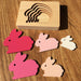 Animal 3D Puzzle Multilayer Jigsaw Puzzle - eBabyZoom
