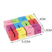 Montessori Creative Constructor Blocks - eBabyZoom