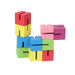 Montessori Creative Constructor Blocks - eBabyZoom