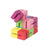 Montessori Creative Constructor Blocks - eBabyZoom