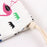 Cartoon Animals Printed Toys Organizer - eBabyZoom