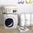 Cartoon Kids Toy Organizer - eBabyZoom