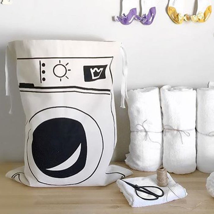 Cartoon Kids Toy Organizer - eBabyZoom
