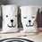 Cartoon Kids Toy Organizer - eBabyZoom