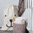 Cartoon Kids Toy Organizer - eBabyZoom