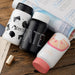 Cartoon Vacuum Tumbler - eBabyZoom
