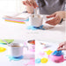Non-slip Bowl Suction Pad - eBabyZoom