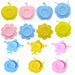 Non-slip Bowl Suction Pad - eBabyZoom