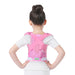 Adjustable Orthopedic Child Posture Support - eBabyZoom