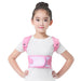 Adjustable Orthopedic Child Posture Support - eBabyZoom