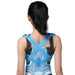 Adjustable Orthopedic Child Posture Support - eBabyZoom