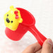 Portable Bath Toys Water Sprinkler - eBabyZoom