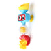 Portable Bath Toys Water Sprinkler - eBabyZoom