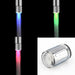 Glowing LED Nozzle - eBabyZoom
